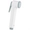Гигиенический душ Grohe Tempesta-F Trigger Spray 28020L01 Белый gr_28020L01 - фото 487290