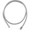 Душевой шланг Grohe Rotaflex 28025000 Хром gr_28025000 - фото 487295