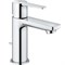 Смеситель для раковины Grohe Lineare 32109001 Хром gr_32109001 - фото 487308