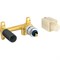 Скрытая часть для смесителя Grohe 23200000 G 1/2 gr_23200000 - фото 487322