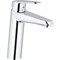 Смеситель для раковины Grohe Eurodisc Cosmopolitan 23449002 Хром gr_23449002 - фото 487330