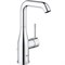 Смеситель для раковины Grohe Essence+ 32628001 Хром gr_32628001 - фото 487373