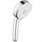 Ручной душ Grohe New Tempesta Cosmopolitan 27573002 Хром gr_27573002 - фото 487388