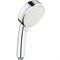Ручной душ Grohe Tempesta Cosmopolitan 27571002 Хром gr_27571002 - фото 487425