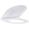 Крышка сиденье Grohe Essence 39577000 Белая gr_39577000 - фото 487453