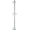 Душевая штанга Grohe Euphoria 27499000 Хром gr_27499000 - фото 487600