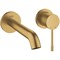 Смеситель для раковины Grohe Essence 19408GN1 Холодный рассвет матовый gr_19408GN1 - фото 487604