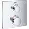 Смеситель для душа Grohe Grohtherm 24079000 Хром gr_24079000 - фото 487620
