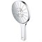 Ручной душ Grohe Rainshower SmartActive 26590000 Хром gr_26590000 - фото 487679