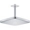 Верхний душ Grohe Tempesta 250 26688000 Хром gr_26688000 - фото 487715