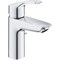 Смеситель для раковины Grohe Eurosmart 32926003 Хром gr_32926003 - фото 487737