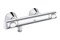 Смеситель с термостатом для душа Grohe Grohtherm 500 34793000 gr_34793000 - фото 487780