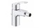 Смеситель для биде Grohe Eurosmart 32929003 - фото 487796