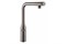 Смеситель Grohe Essence SmartControl 31615A00 для кухонной мойки, темный графит gr_31615A00 - фото 487800