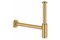 Сифон для раковины Grohe 28912GN0 холодный рассвет, матовый gr_28912GN0 - фото 487825