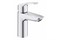 Смеситель для раковины Grohe Eurosmart 32154003 S-Size gr_32154003 - фото 487843