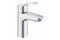 Смеситель для раковины Grohe Eurosmart 32154003 S-Size - фото 487843