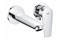 Смеситель для раковины Grohe BauEdge 20474001 со скрытой частью, хром gr_20474001 - фото 487849