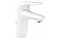 Смеситель для раковины Grohe Eurostyle New 23709LS3 gr_23709LS3 - фото 487889