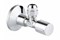 Угловой вентиль Grohe 22039000 1/2-3/8 для подключения смесителей gr_22039000 - фото 487894