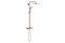 Душевая система с термостатом Grohe Euphoria 310 26075DA0 теплый закат глянец gr_26075DA0 - фото 487898