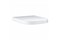 Крышка-сиденье Grohe Euro Ceramic 39331001 gr_39331001 - фото 487909