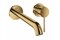 Смеситель для раковины GROHE Essence New L-Size 19967GL1 холодный рассвет глянец gr_19967GL1 - фото 487930