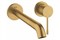 Смеситель для раковины GROHE Essence New 19967GN холодный рассвет матовый gr_19967GN1 - фото 487937