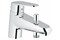 Смеситель для ванны Grohe Eurodisc Cosmopolitan 33192002 gr_33192002 - фото 487939