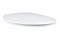 Крышка-сиденье Grohe Bau Ceramic 39493000 (SoftClose) gr_39493000 - фото 487941