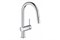Смеситель для кухни Grohe Minta 32321002 gr_32321002 - фото 487949