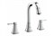 Смеситель для раковины Grohe Grandera 20389000 gr_20389000 - фото 487957