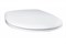 Крышка-сиденье Grohe BauCeramic 39492000 gr_39492000 - фото 487959