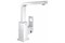 Смеситель для раковины Grohe Eurocube 2313500E gr_2313500E - фото 487967