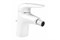 Смеситель для биде Grohe Eurostyle 2015 Solid 23720LS3 - фото 487976