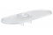 Полочка-мыльница Grohe Tempesta new 27596000 gr_27596000 - фото 487978