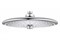 Верхний душ Grohe Euphoria SmartControl 26455000 gr_26455000 - фото 487992