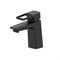 Смеситель для раковины IDDIS Bild (BILBL00i01) BILBL00i01 - фото 488435