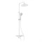 Душевая система IDDIS Shelfy (SHEWTBTi06) SHEWTBTi06 - фото 488465