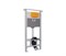 Инсталляция OLI 120 ECO Block Sanitarblock mechanic (879566) (замена 879236) oli_879566 - фото 492406