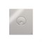 Клавиша смыва механическая Globe Urinal хром, OLI (878818) oli_878818 - фото 492656