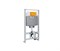 Инсталляция OLI74 PLUS, самонесущая, Sanitarblock, электроника, OLI (077752) oli_077752 - фото 492688