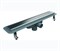 Лоток для душа OLIFILO basic 80 (300342) oli_300342 - фото 492865