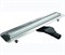 Трап для душа OLIFILO standart 70, OLI (300310) oli_300310 - фото 492874