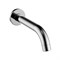 Излив для ванны IDDIS настенный (001SB00i63) 001SB00i63 - фото 493079
