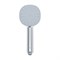 Лейка для душа IDDIS Optima Home (OPH1F98i18) OPH1F98i18 - фото 493102