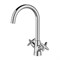 Смеситель для кухни IDDIS Acros (ACRSB00i05) ACRSB00i05 - фото 493262