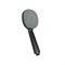 Лейка для душа Iddis Optima Home (OPH1FG9i18) OPH1FG9i18 - фото 493391