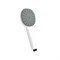 Лейка для душа Iddis Optima Home (OPH1FW9i18) OPH1FW9i18 - фото 493395