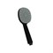 Лейка для душа Iddis Optima Home (OPH1FB9i18) OPH1FB9i18 - фото 493399